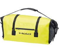 Held Carry Bag 2 Luggage Bag, yellow, size 51-60l for Men