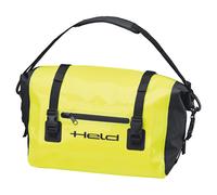 Held Carry-Bag 2 Motorcycle Soft Luggage 20 litre - Fluo Yellow