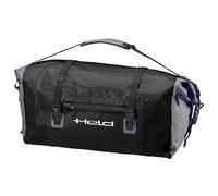 Held Carry-Bag 2 Motorcycle Soft Luggage 60 litre - Black
