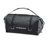 Held Carrybag