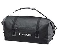 Held Carry Bag 2 Luggage Bag, black, size 51-60l for Men