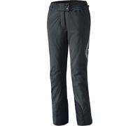 Held Clip-in Base, functional pants Gore-Tex women XS Black/White/Grey