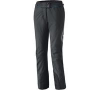 Held Clip In GTX Base Women´s Pants, black-white, size M