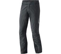 Held Clip-in Base, functional pants Gore-Tex 4XL Black/White/Grey