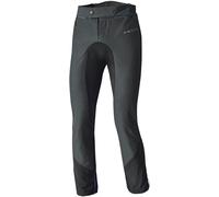 Held Clip-in Thermo Base Pants Black 3XL Men