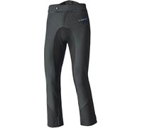 Held Clip-in Windblocker Base Trousers, black, size 2XL for Women