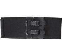 Held Contigo Kidney Belt with grab Handle, black, size M for Men