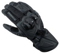 Held Cool Stream LE GLOVES unisex Black, 11