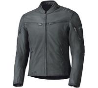 Held Cosmo 3.0, leather jacket 275 Black