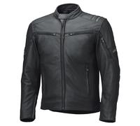 Held Cosmo 4.0 Leather Motorcycle Motorbike Jacket - Black