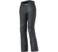 Held Cosmo 4 Ladies Motorcycle Leather Pants, black, size 44 for Women