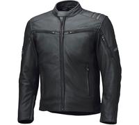 Held Cosmo 4, leather jacket 275 Black