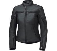 Held Cosmo 4, leather jacket women 20 Black