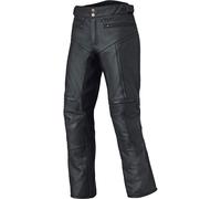Held Cosmo 4, leather pants 48 Black