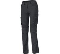 Held Creek 2 Cargo Ladies Motorcycle Textile Pant, size 26/30
