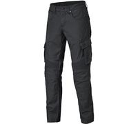 Held Creek 2 Cargo Motorcycle Textile Pant, black, size 46/32