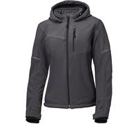 Held Curb Ladies Softshell Motorcycle Textile Jacket, size M
