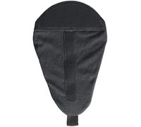 Held D3O Ghost / T5 Evo Pro X Protectors Velcro Bag