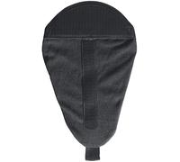 Held D3O Ghost / T5 Evo Pro X Protectors Velcro Bag for Men