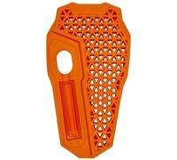 Held D3O in&motion eVest Back Protector, size M for Men