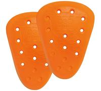 Held D3O T5 Evo Pro X Hip Protectors Motorcycle Motorbike