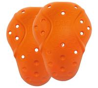 Held D3O T5 Evo Pro X Shoulder Protectors Motorcycle Motorbike