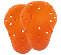 Held D3O T5 Evo Pro X Shoulder Protectors Motorcycle Motorbike