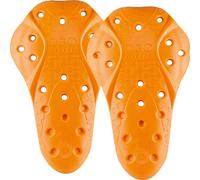 Held D3O T5 Evo X CE Approved Level 1 Motorcycle Elbow Protectors