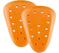 Held D3O T5 Evo X CE Approved Level 1 Motorcycle Hip Protectors