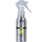 Held Deodorizer for Men