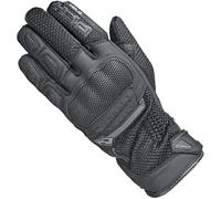Held Desert II Women's Motorcycle Gloves, black, size S