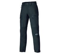 Held Dragger Base 62400 Motorcycle Textile Trousers black size M