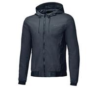Held Dragger Top 62423 Motorcycle Textile Jacket black size XL