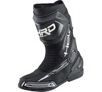 Held Epco 3, boots 39 EU Black/White