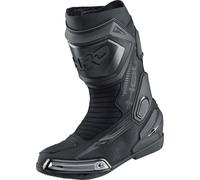 Held Epco 3, boots 40 EU Black