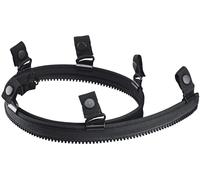 Held eVest 2 Airbag Replacement Zipper, size L