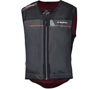 Held eVest 2 Clip-in Airbag Vest, size M for Men