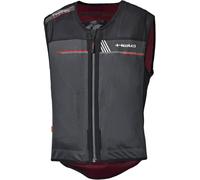 Held eVest 2 Clip-in Airbag Vest, size 3XL for Men