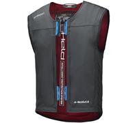 Held eVest Clip-in Airbag Vest, size 2XL for Men