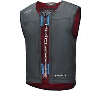 Held eVest Clip-in Airbag Vest, size XL