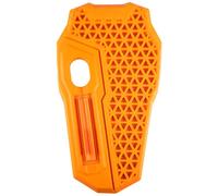 Held eVest In&Motion Motorcycle Motorbike D3O Protective Armour - Back