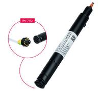 Held eVest Pro and eVest 2 Gas Cartridge