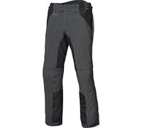 Held Evo Base, rain pants Gore-Tex Belly 3XL Black