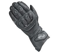 Held Evo-Thrux II Gloves Black 9