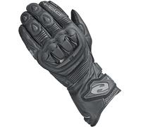 Held Evo-Thrux II Motorcycle Gloves, black, size M for Men
