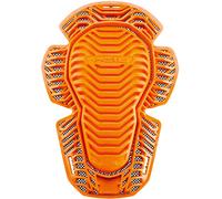Held Exosafe D30 Large Knee Protectors