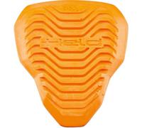 Held Exosafe D30 Tailbone Protector
