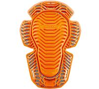 Held Exosafe D3O Motorcycle Motorbike Protectors - Elbow / Knees Large