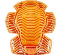 Held Exosafe D3O Motorcycle Motorbike Shoulder Protectors - Mens