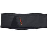 Held Exosave Wide Kidney Belt, black, size S for Men